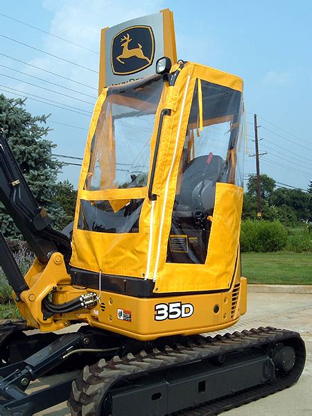 used excavator cabs|mini excavator cab enclosures.